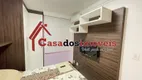 Foto 14 de Apartamento com 2 Quartos à venda, 60m² em Imbuí, Salvador