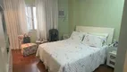 Foto 12 de Apartamento com 3 Quartos à venda, 180m² em Flamengo, Rio de Janeiro