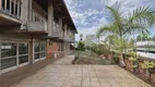 Foto 5 de Casa com 5 Quartos à venda, 1002m² em Fundinho, Uberlândia