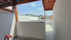 Foto 33 de Sobrado com 3 Quartos à venda, 122m² em Vila Homero Thon, Santo André