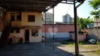 Foto 7 de Lote/Terreno à venda, 760m² em Pechincha, Rio de Janeiro