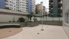 Foto 40 de Cobertura com 4 Quartos à venda, 316m² em Vila Adyana, São José dos Campos