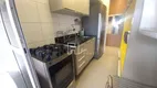 Foto 18 de Apartamento com 2 Quartos à venda, 71m² em Vila Mariana, São Paulo