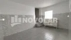 Foto 11 de Casa com 7 Quartos à venda, 284m² em Vila Maria Alta, São Paulo