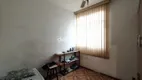 Foto 7 de Casa com 3 Quartos à venda, 222m² em Vila Clóris, Belo Horizonte