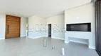 Foto 32 de Casa de Condomínio com 5 Quartos à venda, 320m² em Condominio Malibu Beach Residence, Xangri-lá