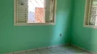 Foto 8 de Casa com 2 Quartos à venda, 157m² em Rio Branco, São Leopoldo