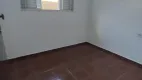 Foto 10 de Sobrado com 5 Quartos à venda, 238m² em Jardim Amanda II, Hortolândia