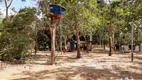 Foto 23 de Fazenda/Sítio com 3 Quartos à venda, 25000m² em Zona Rural, Cuiabá