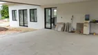 Foto 10 de Casa com 3 Quartos à venda, 240m² em Aldeia dos Camarás, Camaragibe