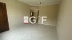 Foto 19 de Sobrado com 3 Quartos à venda, 228m² em Loteamento Alphaville Campinas, Campinas