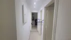 Foto 14 de Apartamento com 2 Quartos à venda, 72m² em Aviação, Praia Grande