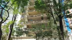 Foto 30 de Apartamento com 7 Quartos à venda, 515m² em Higienópolis, São Paulo