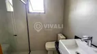 Foto 13 de Casa de Condomínio com 3 Quartos à venda, 221m² em Residencial Fazenda Santa Rosa Fase 1, Itatiba