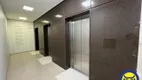 Foto 11 de Sala Comercial para alugar, 75m² em Trindade, Florianópolis