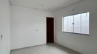 Foto 5 de Apartamento com 3 Quartos à venda, 83m² em Morros, Teresina