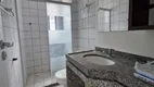 Foto 15 de Apartamento com 3 Quartos à venda, 77m² em Boa Viagem, Recife