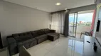 Foto 10 de Apartamento com 2 Quartos à venda, 115m² em Santa Rosa, Cuiabá