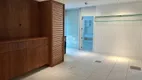 Foto 11 de Sala Comercial à venda, 337m² em Itacorubi, Florianópolis