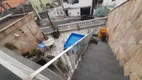 Foto 6 de Sobrado com 2 Quartos à venda, 225m² em Vila Progresso, São Paulo