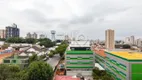 Foto 20 de Apartamento com 1 Quarto à venda, 45m² em Santana, São Paulo