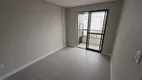 Foto 6 de Apartamento com 2 Quartos à venda, 62m² em Areias, São José