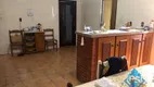 Foto 22 de Lote/Terreno à venda, 400m² em Vila Assis Brasil, Mauá