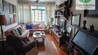 Foto 5 de Apartamento com 2 Quartos à venda, 108m² em Pompeia, Santos
