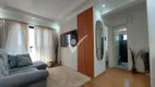 Foto 7 de Apartamento com 2 Quartos à venda, 70m² em Chácara Belenzinho, São Paulo