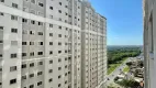 Foto 25 de Apartamento com 3 Quartos à venda, 64m² em Setor Industrial, Brasília