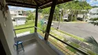 Foto 11 de Casa de Condomínio com 4 Quartos à venda, 462m² em Alphaville Abrantes, Camaçari