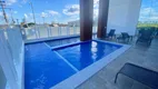 Foto 17 de Apartamento com 2 Quartos à venda, 71m² em Mirim, Praia Grande