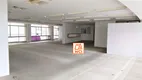 Foto 43 de Sala Comercial para alugar, 1000m² em República, São Paulo