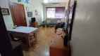 Foto 3 de Apartamento com 2 Quartos à venda, 88m² em Centro Histórico, Porto Alegre