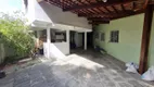 Foto 25 de Casa com 4 Quartos à venda, 150m² em Encruzilhada, Recife