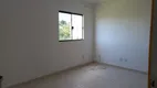 Foto 22 de Apartamento com 2 Quartos à venda, 56m² em 9 de Abril, Barra Mansa