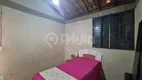 Foto 14 de Casa com 2 Quartos à venda, 86m² em Campestre, Piracicaba