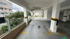 Foto 15 de Apartamento com 2 Quartos à venda, 60m² em Serraria, São José