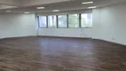 Foto 9 de Sala Comercial para venda ou aluguel, 204m² em Cidade Monções, São Paulo