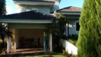 Foto 2 de Casa de Condomínio com 2 Quartos à venda, 226m² em Village da Serra, Aracoiaba da Serra