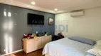Foto 29 de Casa de Condomínio com 3 Quartos à venda, 524m² em Alphaville, Santana de Parnaíba