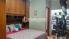 Foto 18 de Apartamento com 3 Quartos à venda, 87m² em Nova Gerti, São Caetano do Sul