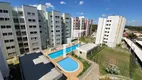 Foto 7 de Apartamento com 3 Quartos à venda, 63m² em São João, Teresina
