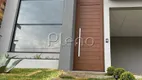 Foto 2 de Sobrado com 3 Quartos à venda, 196m² em Parque Rural Fazenda Santa Cândida, Campinas