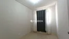 Foto 12 de Apartamento com 2 Quartos para alugar, 61m² em Pioneiros Catarinenses, Cascavel