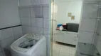 Foto 25 de Apartamento com 2 Quartos à venda, 100m² em Centro, Vitória