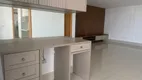 Foto 21 de Apartamento com 4 Quartos para alugar, 210m² em Quilombo, Cuiabá