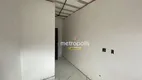 Foto 11 de Apartamento com 2 Quartos à venda, 60m² em Vila Cecilia Maria, Santo André