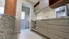 Foto 12 de Casa de Condomínio com 3 Quartos à venda, 95m² em Taquaral, Campinas