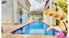 Foto 2 de Casa de Condomínio com 4 Quartos à venda, 420m² em Maitinga, Bertioga